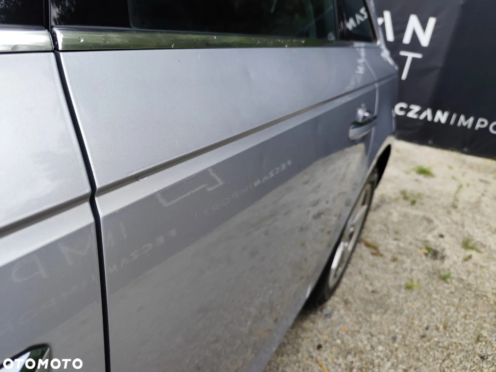 Audi A4 2.0 TDI Design S tronic - 9