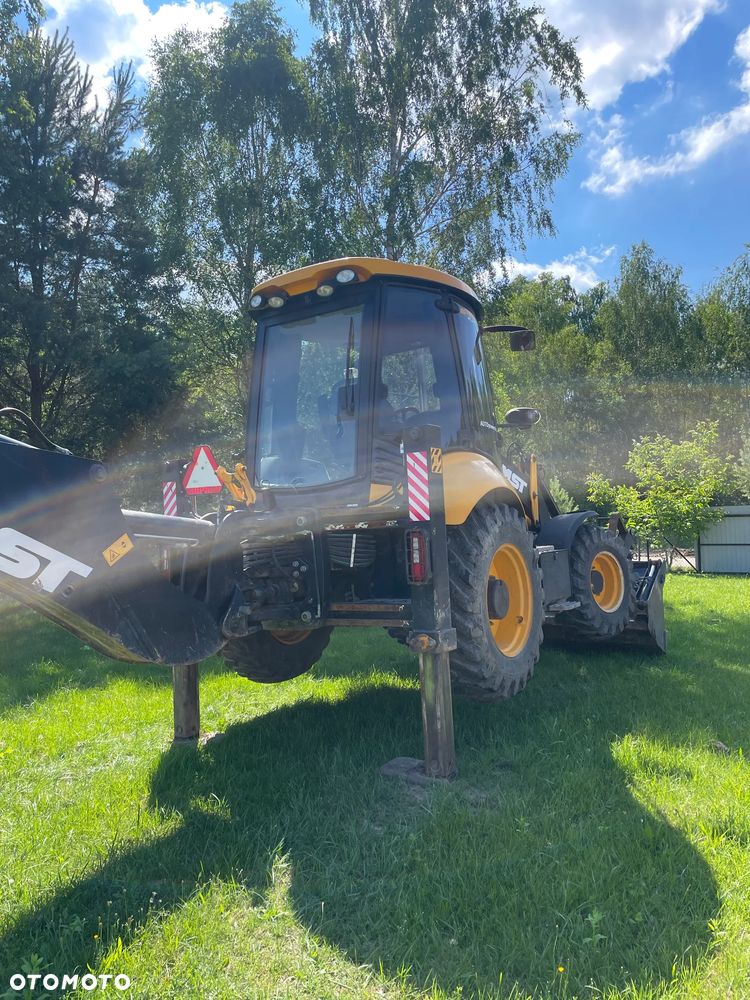 Inny MST642 PLUS - 8