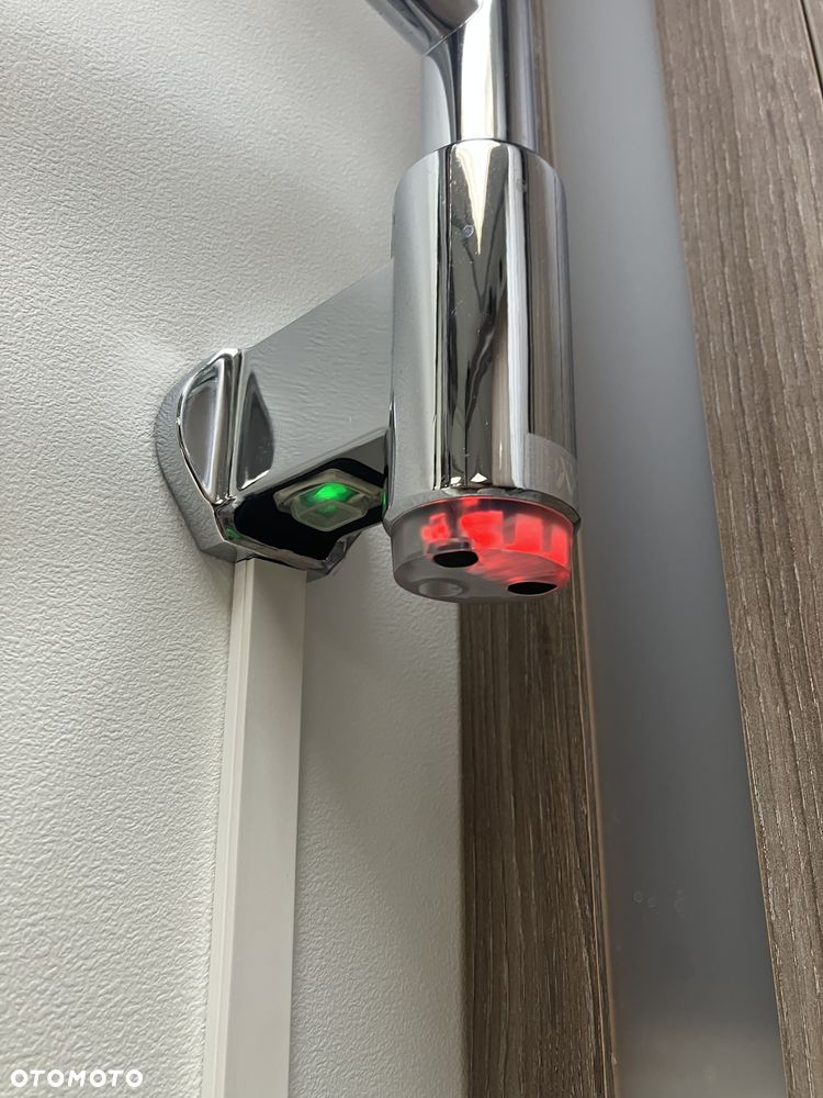 Kabe ROYAL 560 XL KS - 18