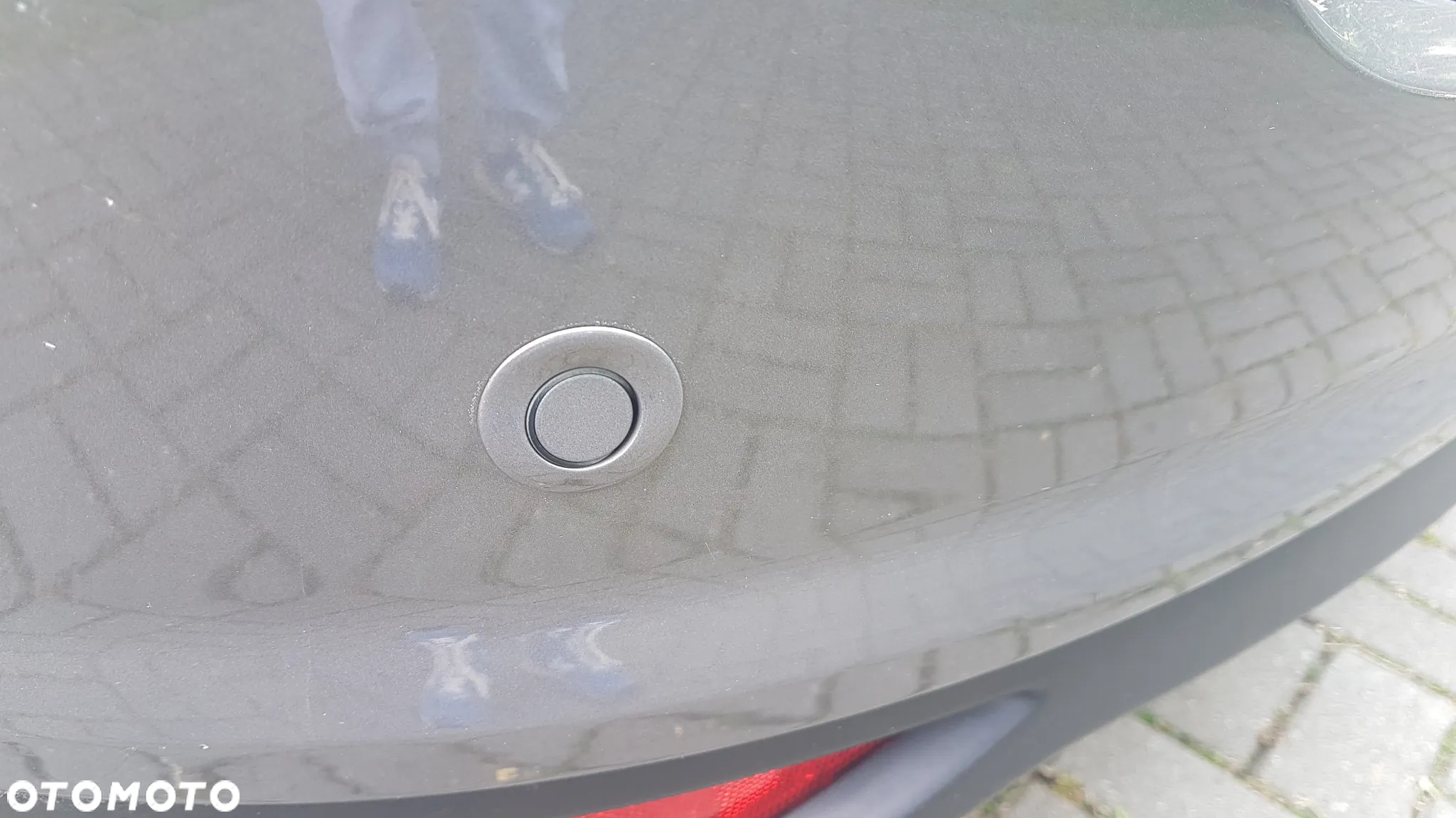 Ford Grand C-MAX - 25