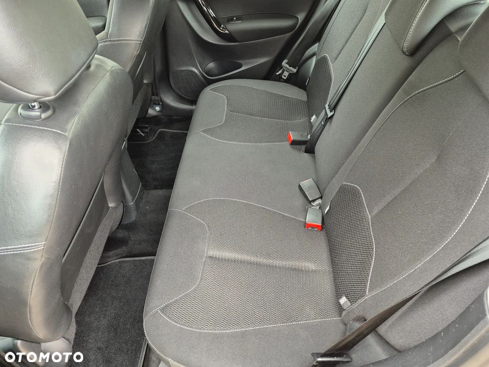 Citroën C3 Pure Tech (VTi) 82 Selection - 10