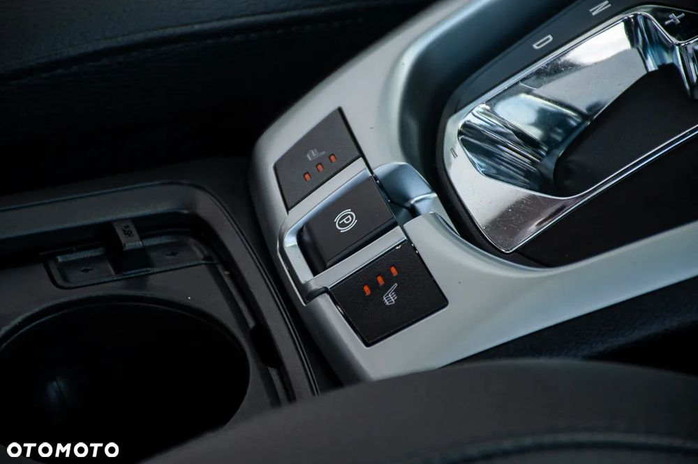 Opel Antara - 8