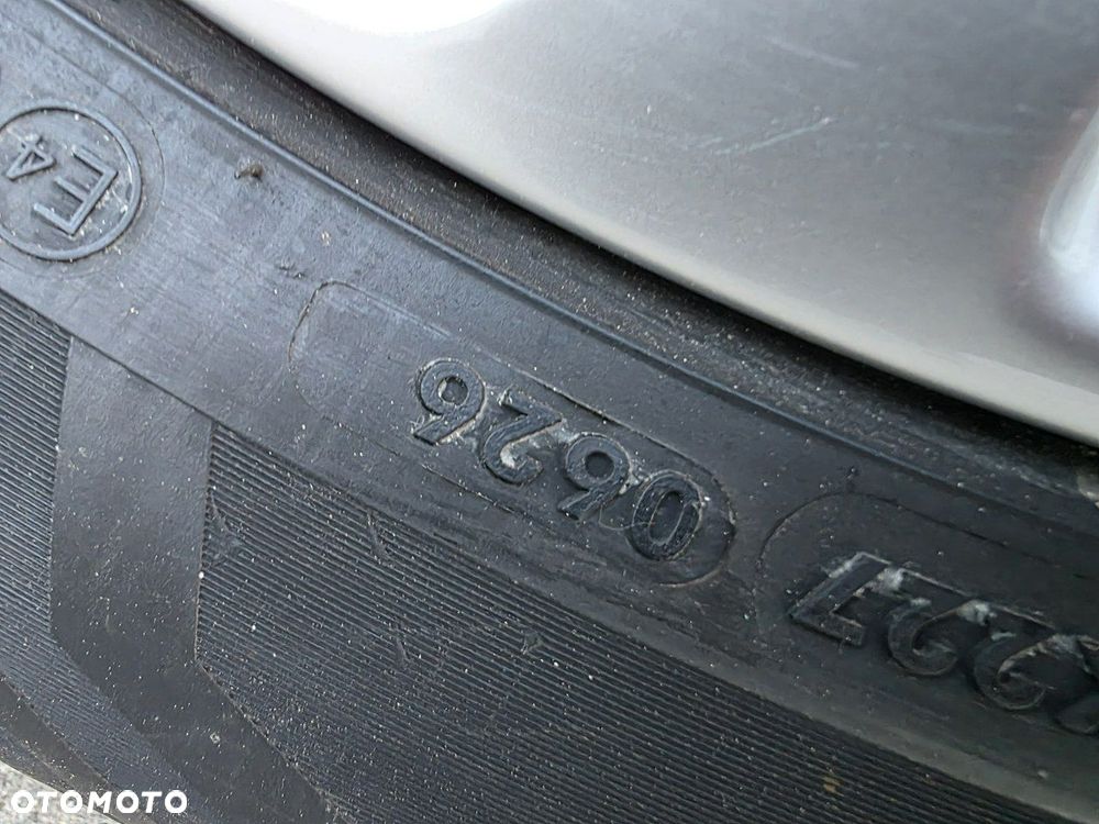 Volvo XC 60 D4 Drive-E Momentum - 13
