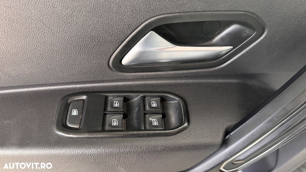 Dacia Duster TCe 90 Comfort - 21