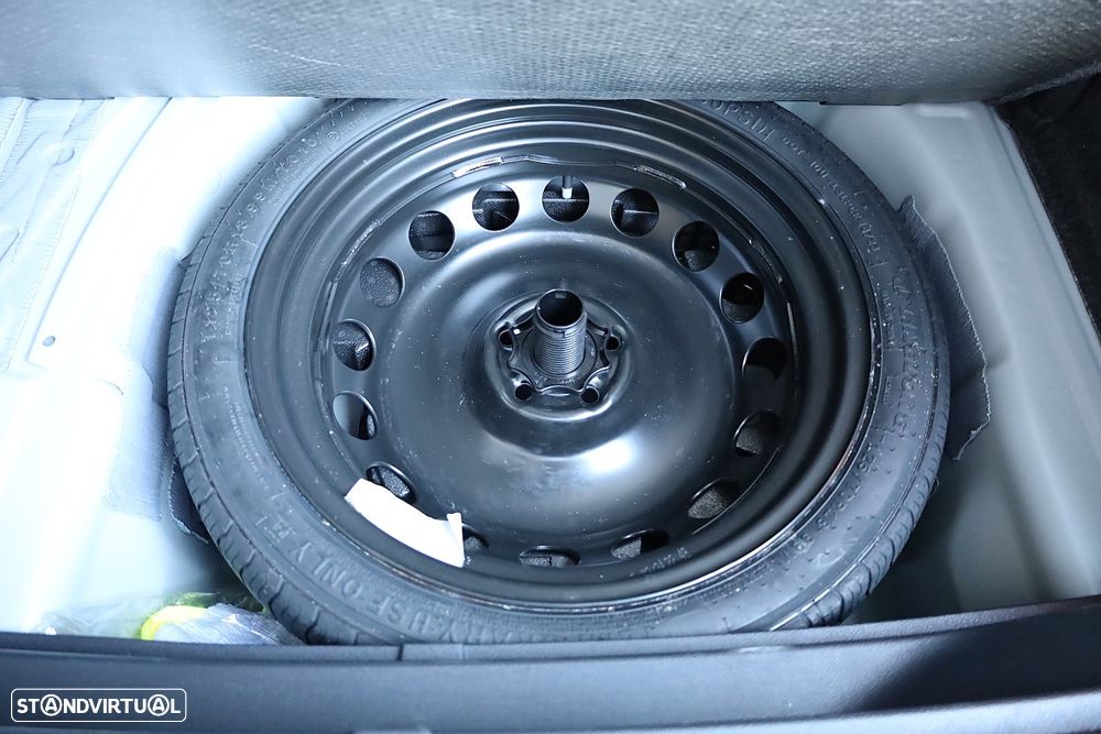 SEAT Arona 1.0 TSI Style DSG - 14