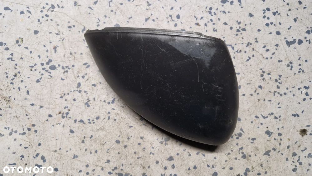 FIAT TIPO II 2015- NAKŁADKA LUSTERKA PRAWA 3102000711 - 1