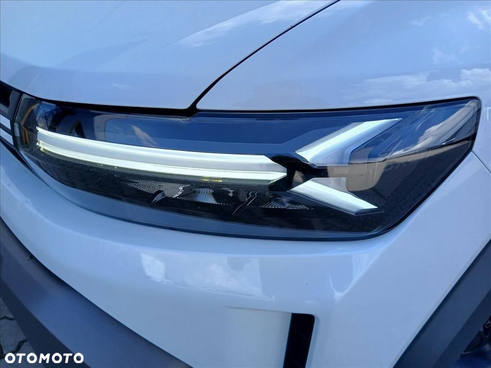 Dacia Duster 1.0 TCe Expression - 23