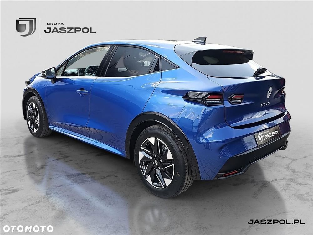 Renault Clio - 7