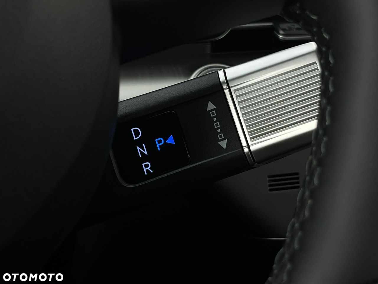 Hyundai Kona - 13