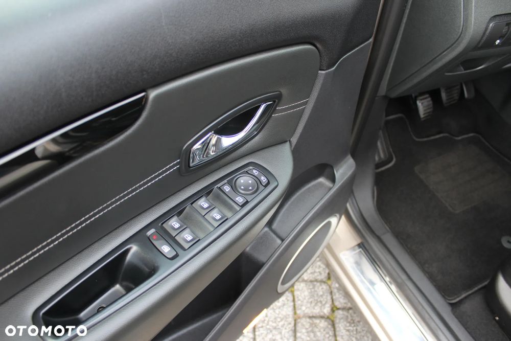 Renault Grand Scenic Gr 1.6 dCi Energy Privilege - 21