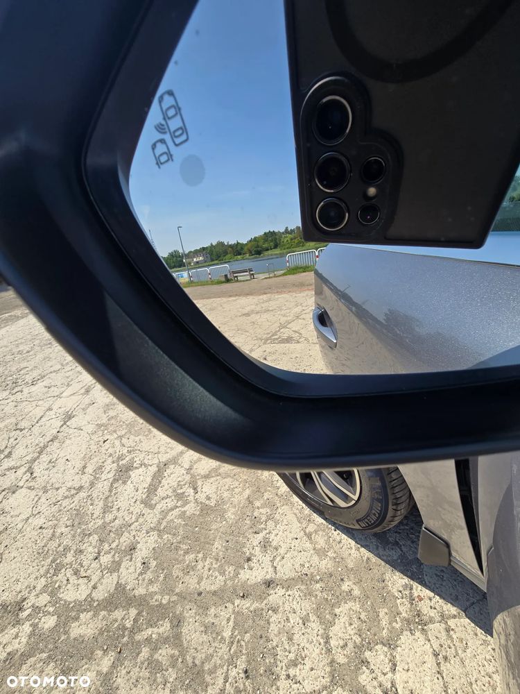 Peugeot 508 180 e-EAT8 Allure - 29