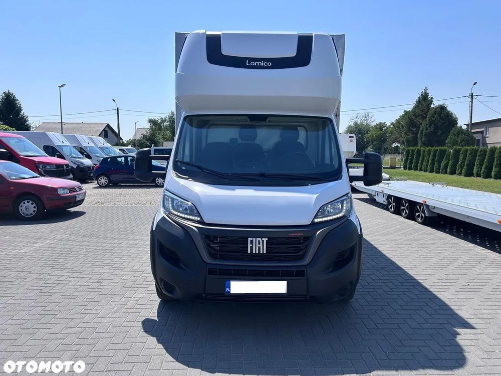 Fiat Ducato - 3
