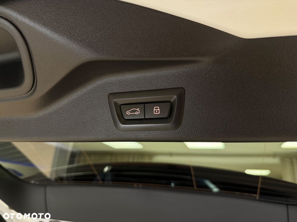 BMW X5 xDrive25d sport - 28