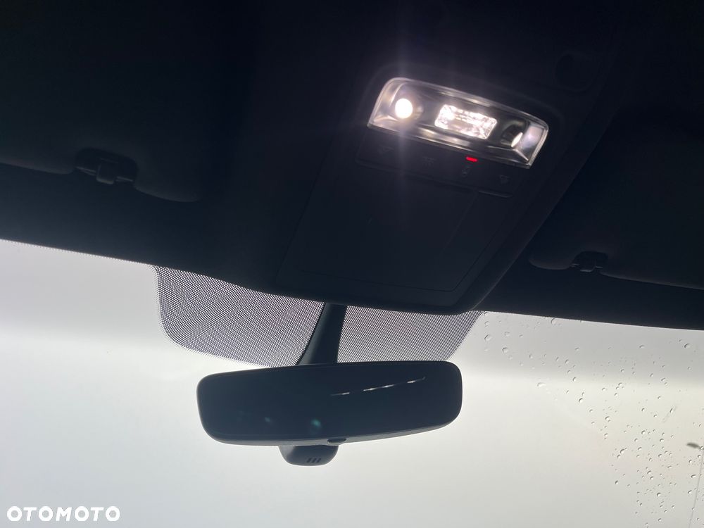 Audi A3 Sportback - 28