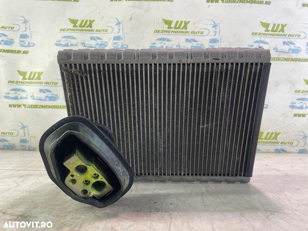 Radiator clima bord Audi A4 B8/8K [2007 - 2011] 2.0 tdi CAGA - 2
