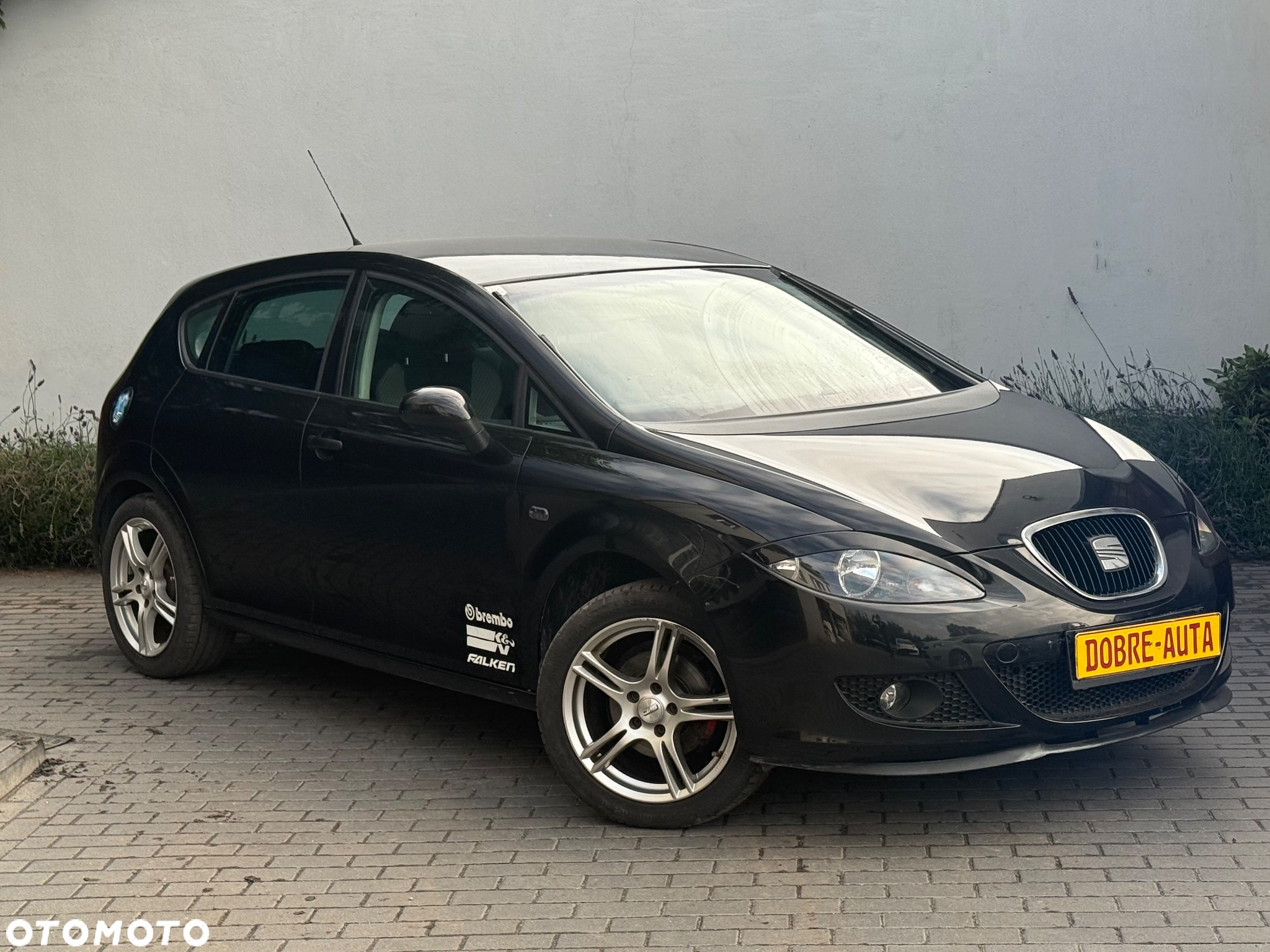 Seat Leon 1.4 Sport Limited - 17