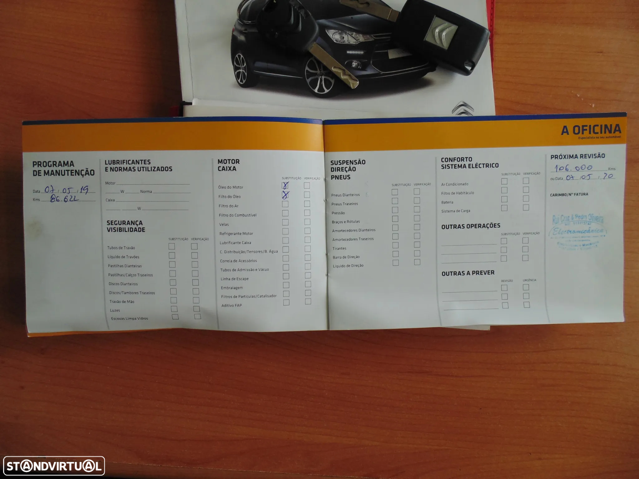 Citroën C3 1.2 PureTech Collection - 28