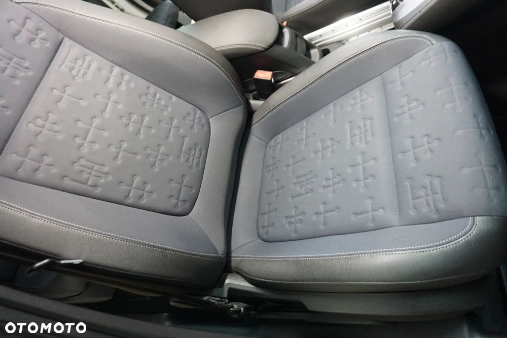 Opel Meriva 1.4 Active - 24