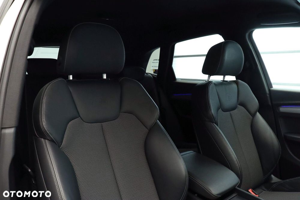 Audi Q5 - 14