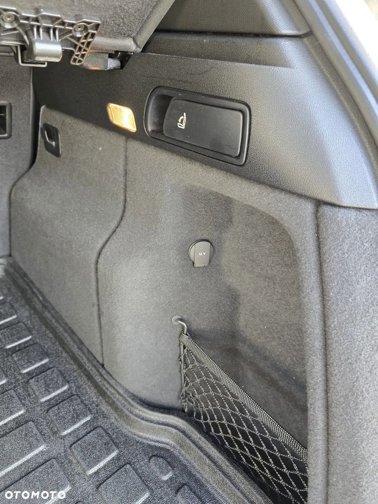 Audi Q5 - 26