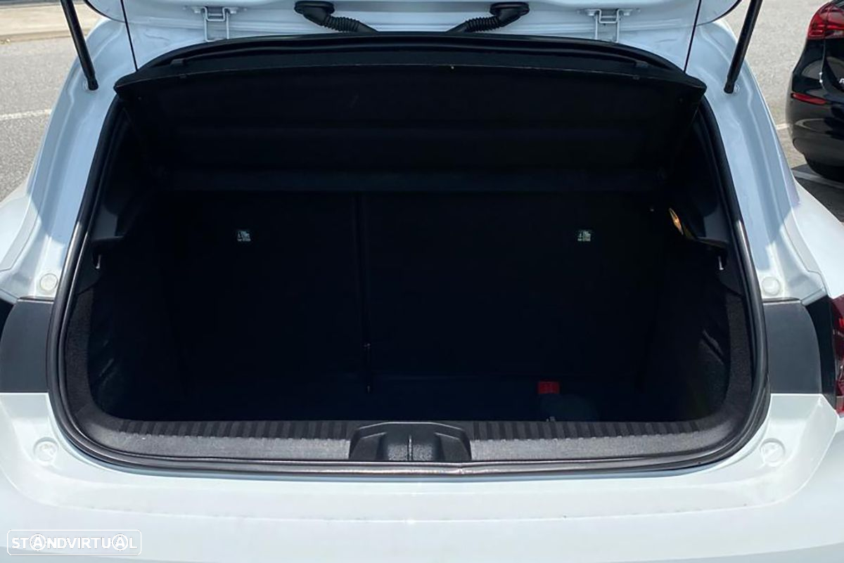 Renault Clio 1.0 TCe RS Line - 14