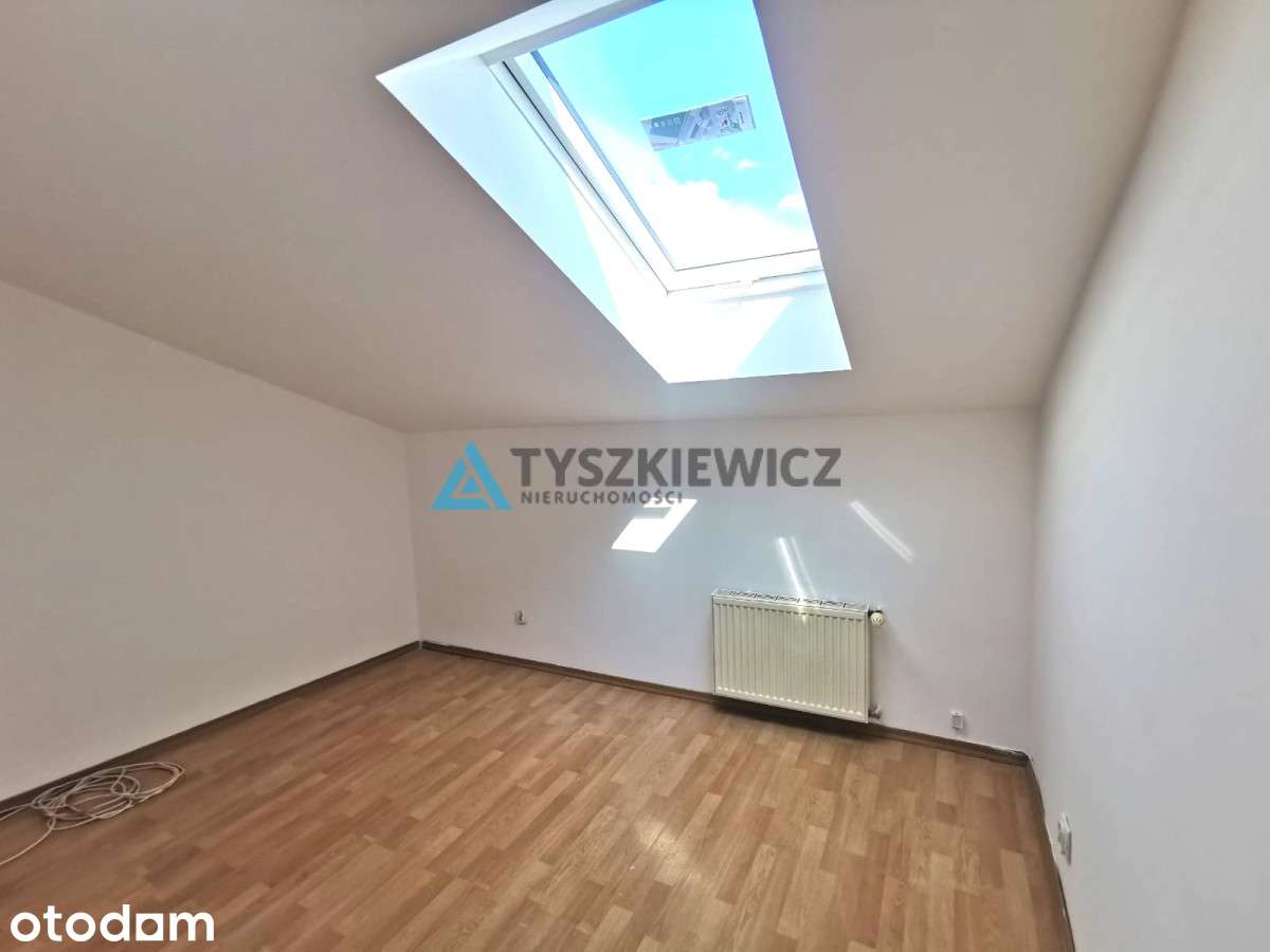 Atrakcyjny lokal na wynajem w centrum miasta! - Pełny obrazek: 3/10