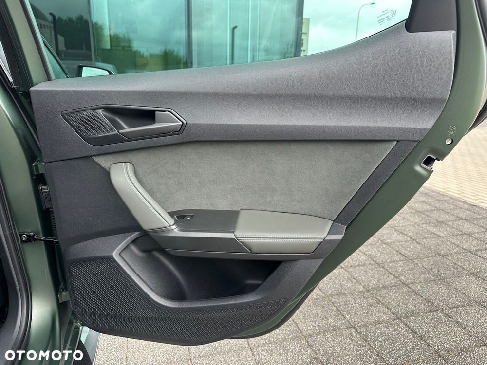 Cupra Leon - 29