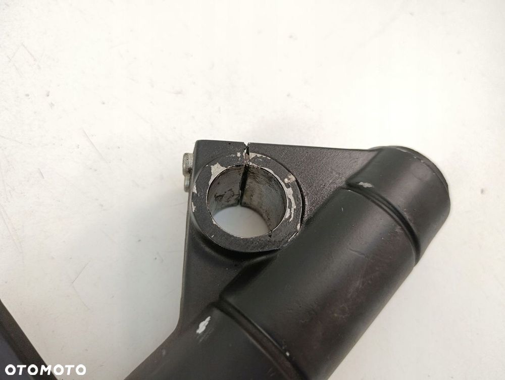 GILERA GP 800 LAGA PRAWA - 9