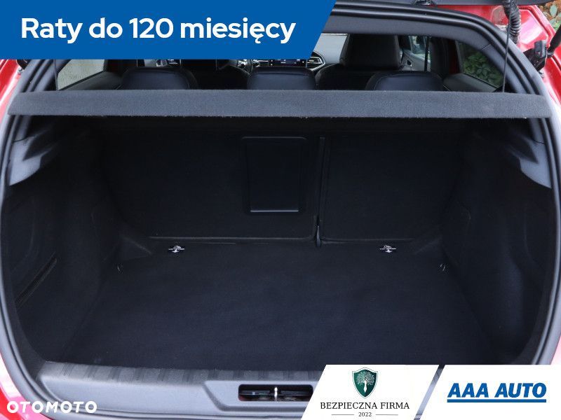 Peugeot 308 - 16