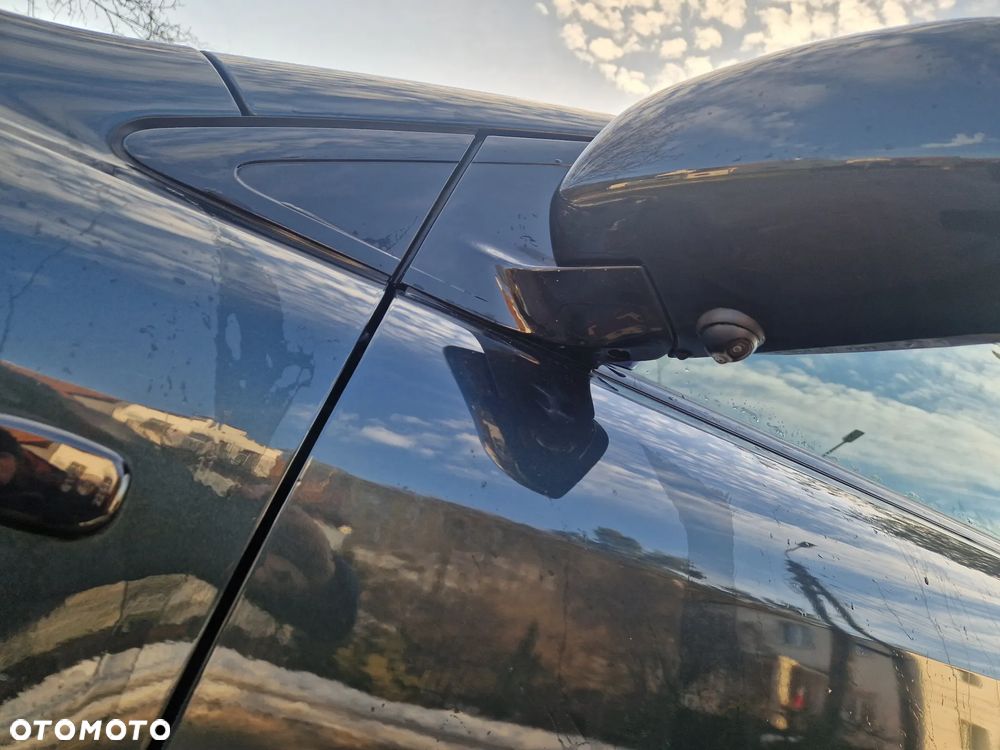 Lexus RX 300 Executive - 20