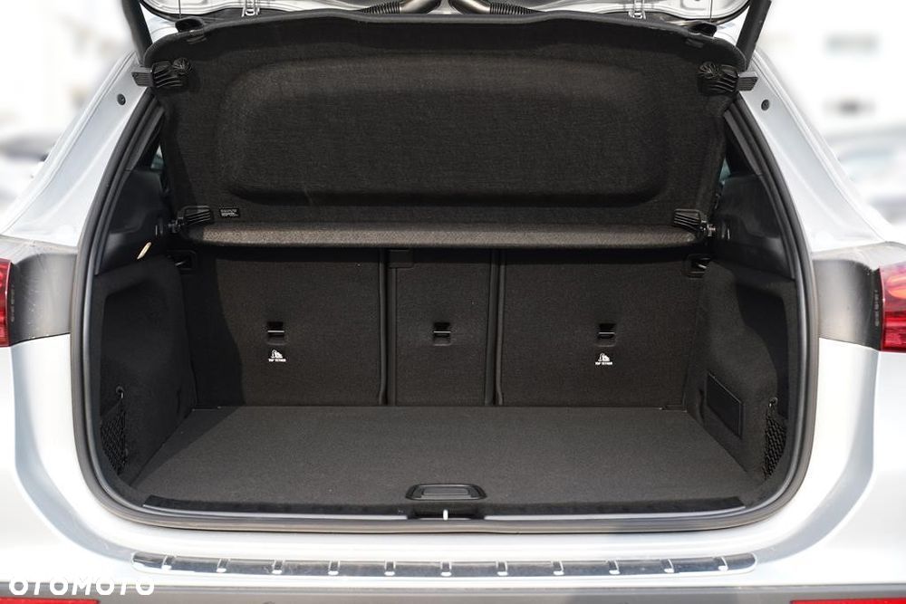 Mercedes-Benz GLA 200 mHEV Progressive 7G-DCT - 7