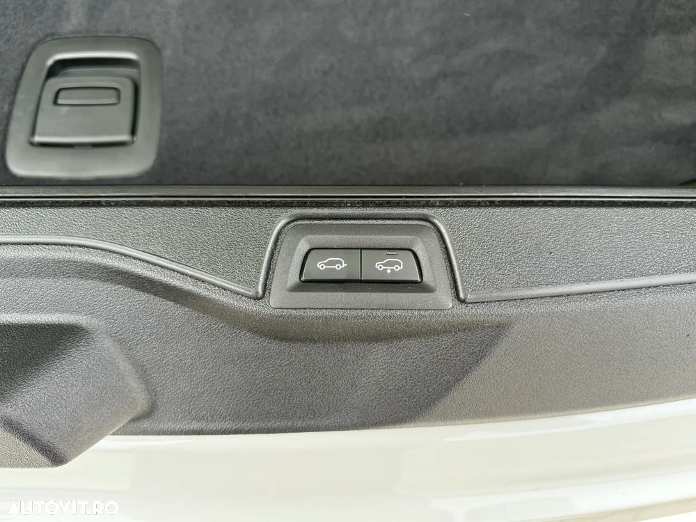 BMW X5 xDrive45e - 35