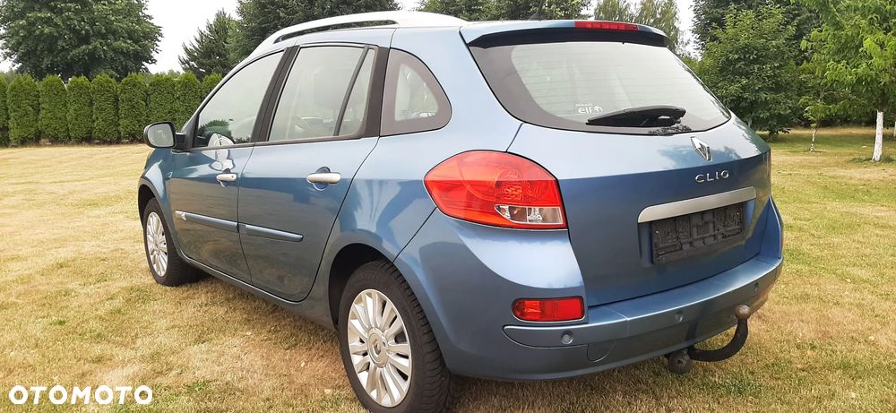 Renault Clio 1.2 TCE Wind - 15