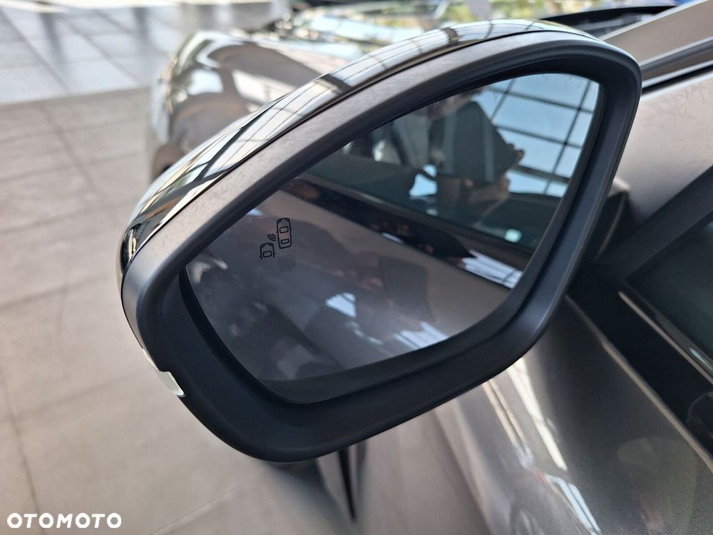 Peugeot 508 1.5 BlueHDi Allure S&S EAT8 - 18