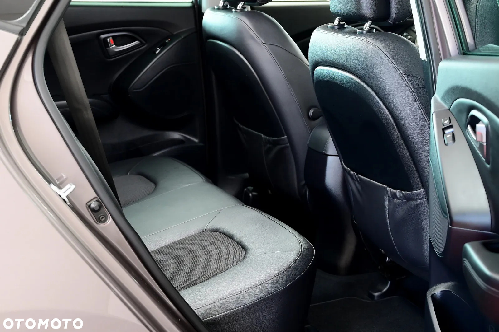 Hyundai ix35 - 11