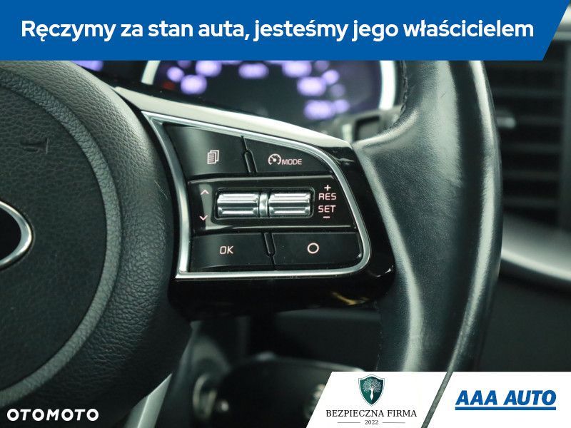 Kia Ceed - 17
