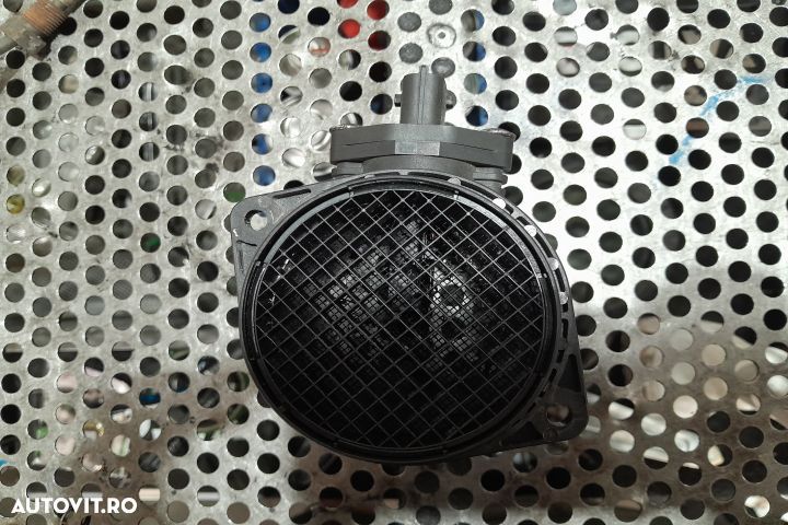 DEBITMETRU AER 0280218088 0280218088 Volvo XC90 1 [2002 - 2006] Cross - 2