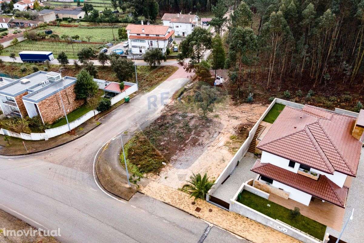 Terreno  para venda - Grande imagem: 4/7