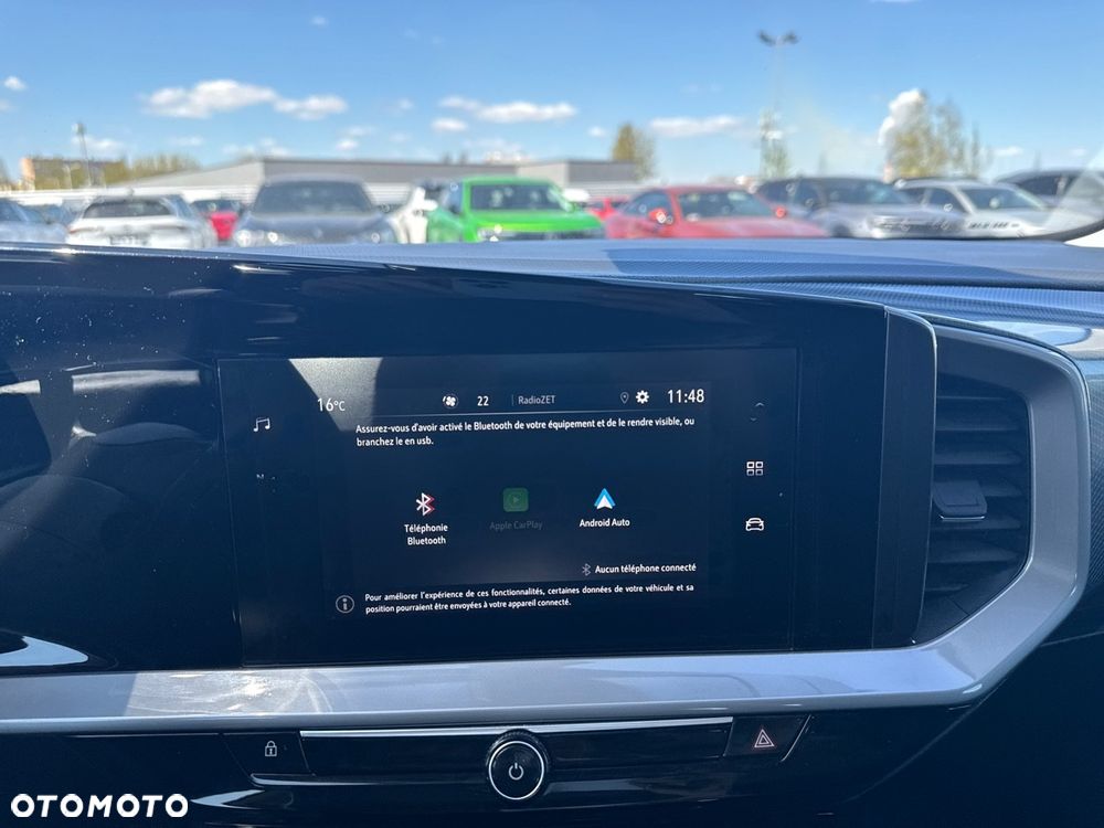 Opel Mokka 50kWh Edition - 19