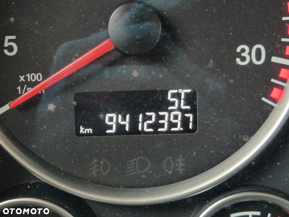 MAN TGX 18.470 / MEGA / EURO 6 / RETARDER / XLX - 7