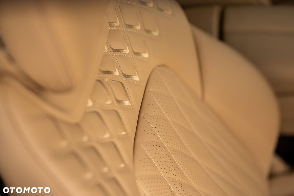 Bentley Continental GT - 9