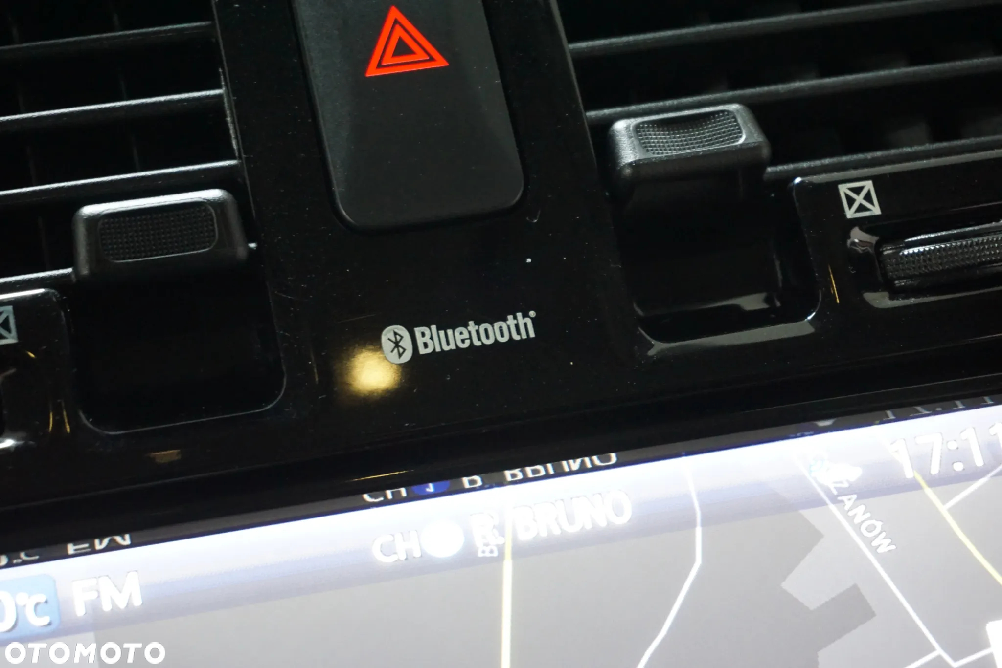 Nissan Leaf 30 kWh (mit Batterie) Visia - 32