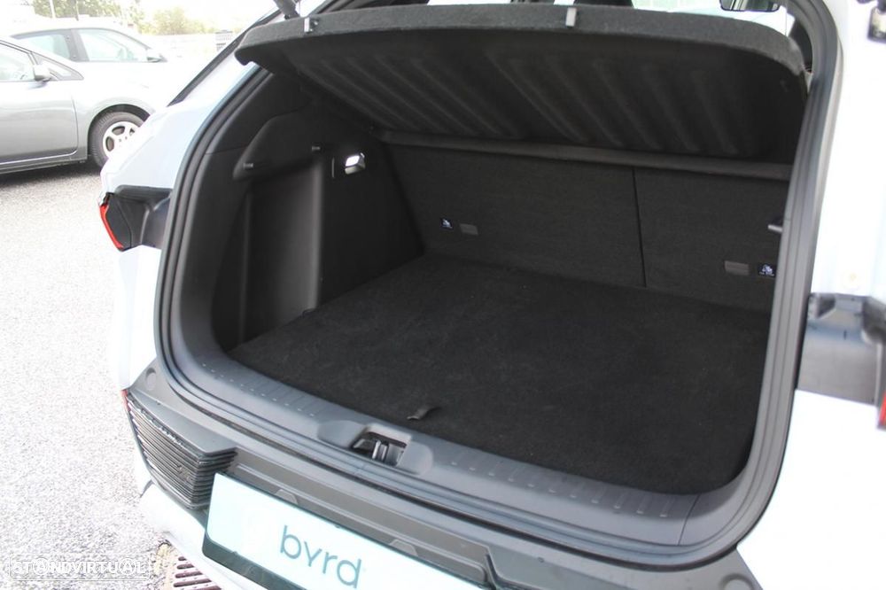 BYD Atto 3 Design - 17