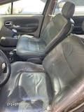 Renault Scenic - 2