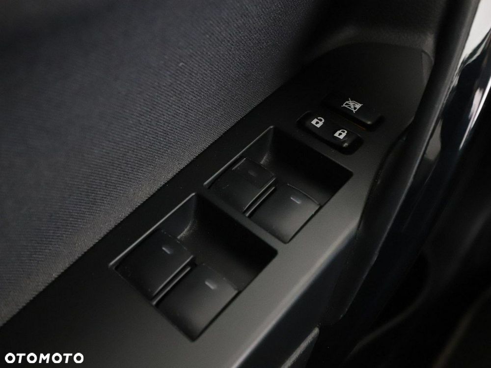 Toyota Auris 1.8 VVT-i Automatik Team Deutschland - 37