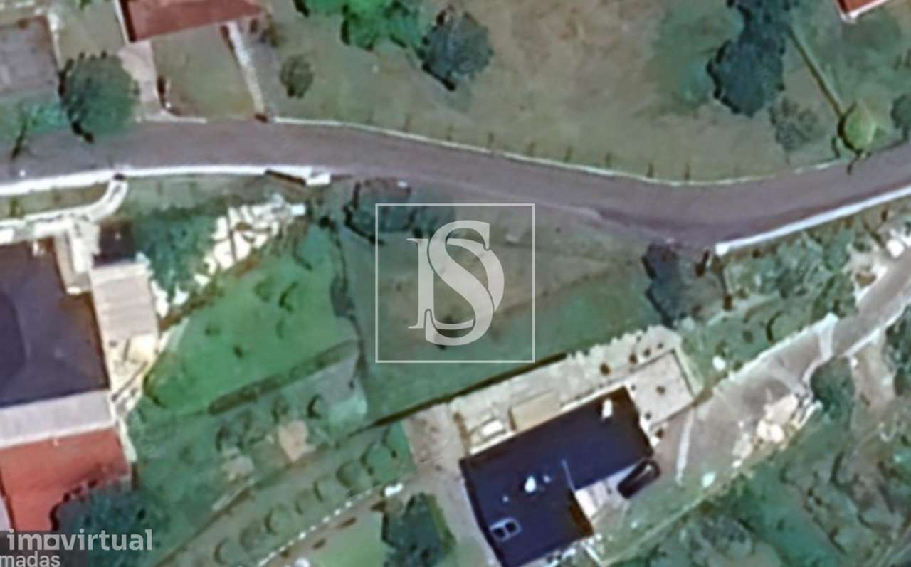 Terreno  Venda em Nogueira, Meixedo e Vilar de Murteda,Viana do Castel - Grande imagem: 2/4