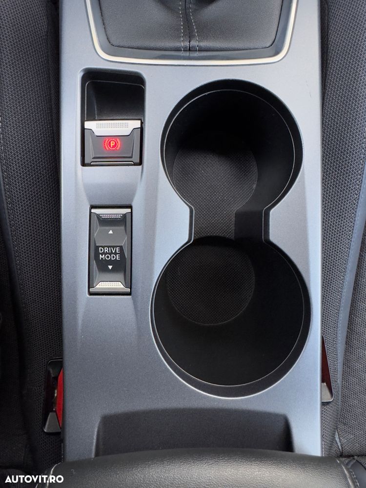 Peugeot 2008 PureTech 100 Allure - 26