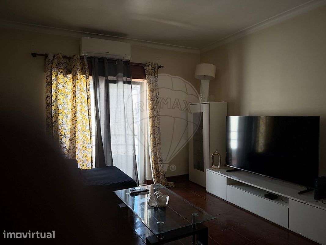 Apartamento T3 para venda - Grande imagem: 3/21