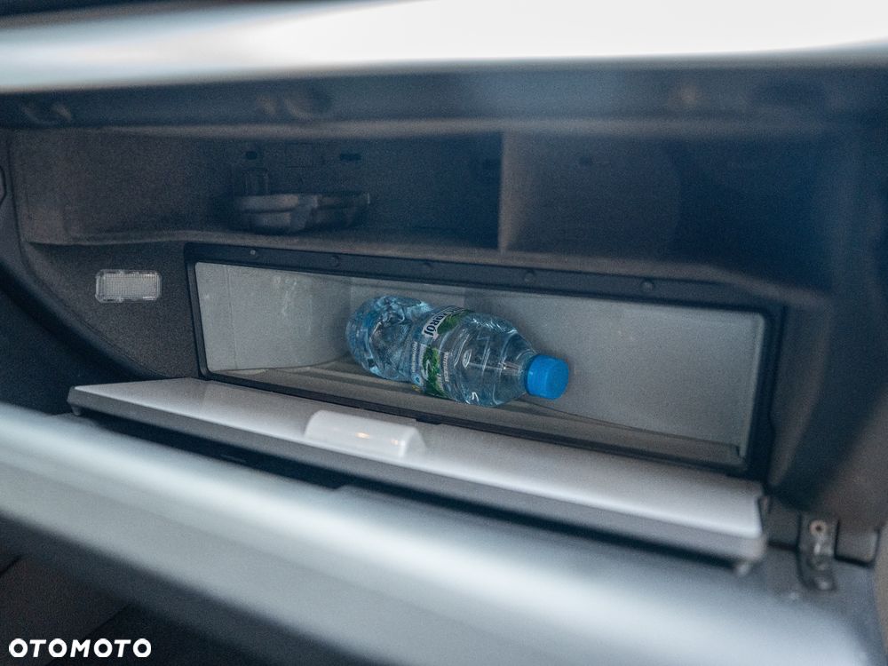 Audi A4 Avant 2.0 T FSI - 8