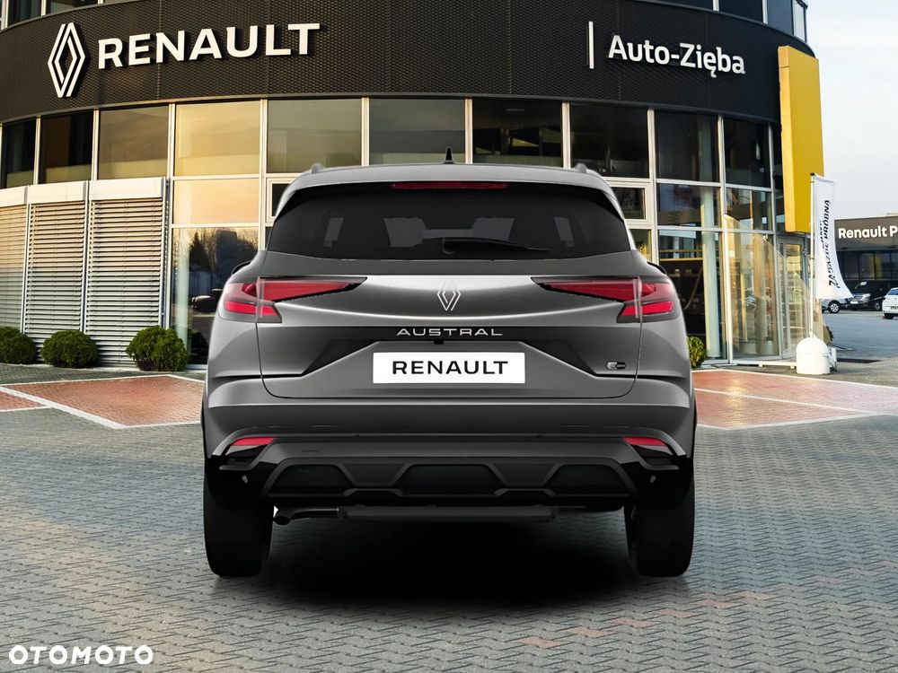 Renault Austral - 4